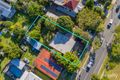 Property photo of 500 Robinson Road West Aspley QLD 4034