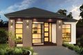 Property photo of 60 Epping Road Epping VIC 3076