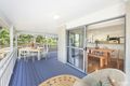 Property photo of 64 Kingfisher Circuit Cams Wharf NSW 2281