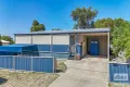Property photo of 13 Hatton Street Northam WA 6401