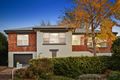 Property photo of 143 West Tamar Road Trevallyn TAS 7250