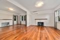 Property photo of 143 West Tamar Road Trevallyn TAS 7250