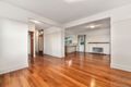 Property photo of 143 West Tamar Road Trevallyn TAS 7250