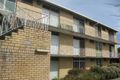 Property photo of 10/1193-1195 Heatherton Road Noble Park VIC 3174