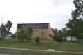 Property photo of 55 Cameron Street Wauchope NSW 2446