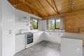 Property photo of 17/45 Elizabeth Street Bridport TAS 7262