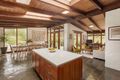 Property photo of 42 Osborne Road North Warrandyte VIC 3113