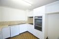 Property photo of 11/14 Warne Terrace Kings Beach QLD 4551