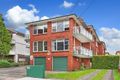 Property photo of 11/63 Garfield Street Five Dock NSW 2046