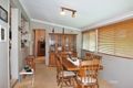 Property photo of 21 Waratah Crescent Sanctuary Point NSW 2540