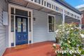 Property photo of 38 Ryde Street North Hobart TAS 7000