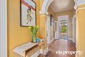 Property photo of 38 Ryde Street North Hobart TAS 7000