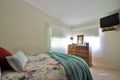 Property photo of 21 Waratah Crescent Sanctuary Point NSW 2540