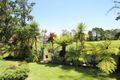 Property photo of 21 Waratah Crescent Sanctuary Point NSW 2540