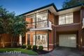 Property photo of 6/14-18 Wahroongaa Crescent Murrumbeena VIC 3163