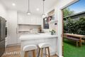 Property photo of 6/14-18 Wahroongaa Crescent Murrumbeena VIC 3163