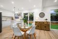 Property photo of 6/14-18 Wahroongaa Crescent Murrumbeena VIC 3163