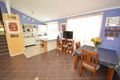 Property photo of 67A Ridgway Road Avoca Beach NSW 2251