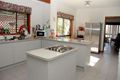 Property photo of 24 Appledore Street Bracken Ridge QLD 4017