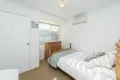 Property photo of 7 Alfred Place Ocean Reef WA 6027