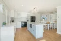 Property photo of 7 Alfred Place Ocean Reef WA 6027