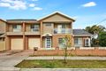 Property photo of 1B Allison Road Guildford NSW 2161