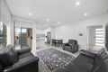 Property photo of 1B Allison Road Guildford NSW 2161