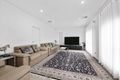 Property photo of 1B Allison Road Guildford NSW 2161