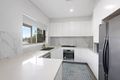 Property photo of 1B Allison Road Guildford NSW 2161