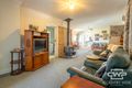 Property photo of 2 Ward Street Deepwater NSW 2371