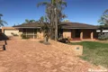 Property photo of 8 Pinner Place Tarcoola Beach WA 6530