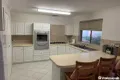 Property photo of 8 Pinner Place Tarcoola Beach WA 6530
