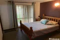 Property photo of 8 Pinner Place Tarcoola Beach WA 6530