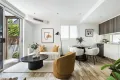 Property photo of 2 John Street Leichhardt NSW 2040