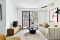 Property photo of 2 John Street Leichhardt NSW 2040