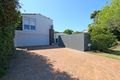 Property photo of 36 Edgewater Road Salter Point WA 6152