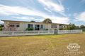 Property photo of 2 Ward Street Deepwater NSW 2371