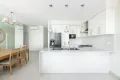 Property photo of 31 Kangaroo Point Road Kangaroo Point NSW 2224