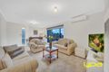 Property photo of 20 Blaxland Avenue Cranbourne North VIC 3977