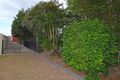 Property photo of 29 Blue Lagoon Way Dundowran Beach QLD 4655