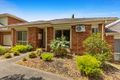 Property photo of 2/16 Wingate Avenue Mount Waverley VIC 3149