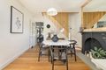 Property photo of 34 Ivy Street Darlington NSW 2008