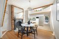 Property photo of 34 Ivy Street Darlington NSW 2008