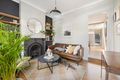 Property photo of 34 Ivy Street Darlington NSW 2008