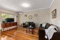 Property photo of 2/16 Wingate Avenue Mount Waverley VIC 3149