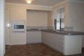 Property photo of 89 Stratton Boulevard Stratton WA 6056