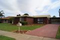 Property photo of 11 Vicki Court Shepparton VIC 3630