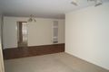 Property photo of 11 Vicki Court Shepparton VIC 3630