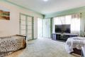 Property photo of 85 Willow Street Inala QLD 4077