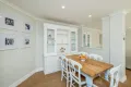 Property photo of 7 Alfred Place Ocean Reef WA 6027